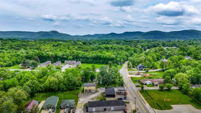 605 Prospect Street, Berea, KY 40403