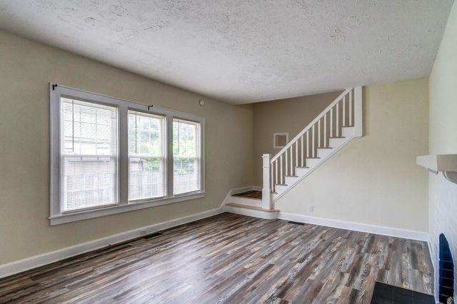 605 Prospect Street, Berea, KY 40403