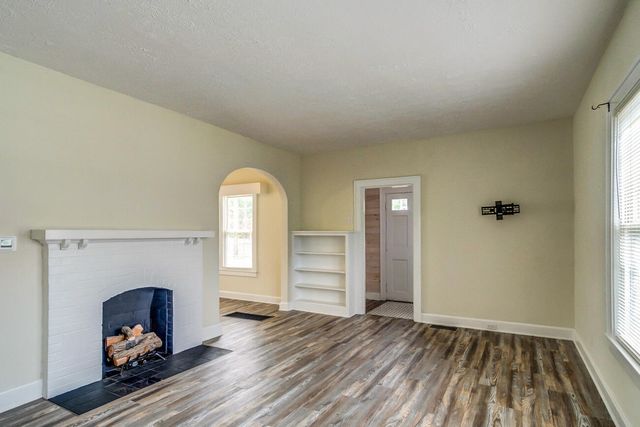 605 Prospect Street, Berea, KY 40403