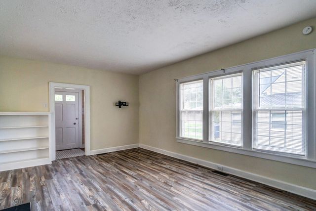 605 Prospect Street, Berea, KY 40403