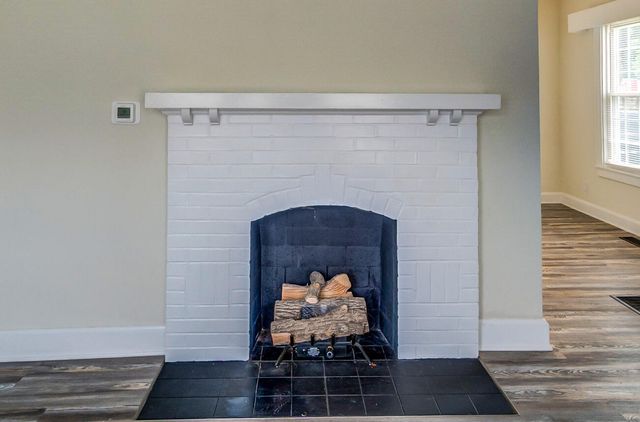 605 Prospect Street, Berea, KY 40403