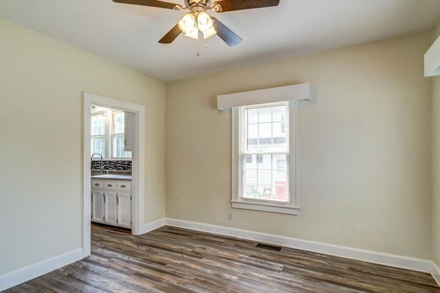 605 Prospect Street, Berea, KY 40403