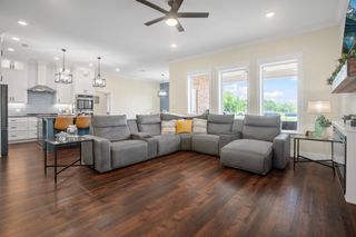 174 Rs County Road 3160, Emory, TX 75440