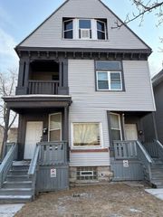 830 N 22nd STREET #832, Milwaukee, WI 53233