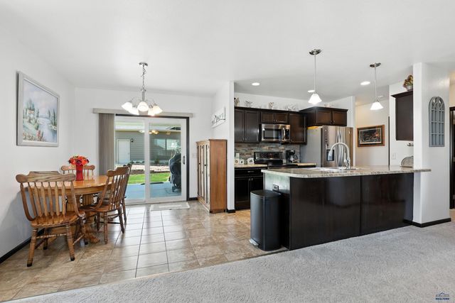 3209 JOPLIN LN, Rapid City, SD 57701