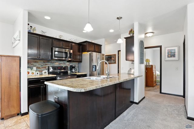 3209 JOPLIN LN, Rapid City, SD 57701