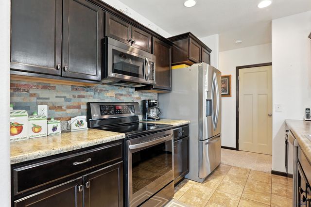 3209 JOPLIN LN, Rapid City, SD 57701