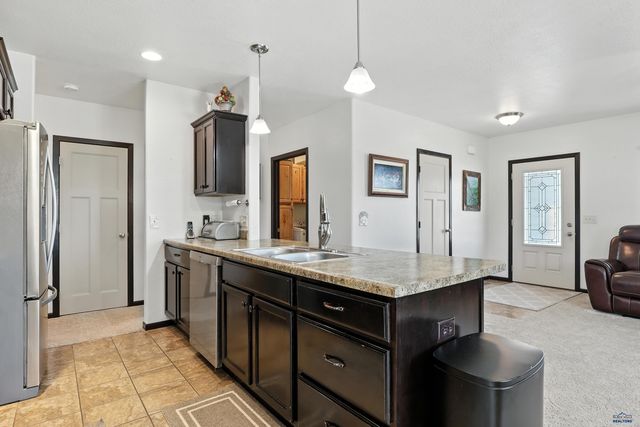 3209 JOPLIN LN, Rapid City, SD 57701