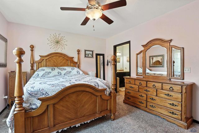3209 JOPLIN LN, Rapid City, SD 57701