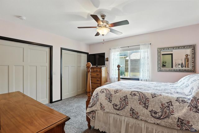 3209 JOPLIN LN, Rapid City, SD 57701