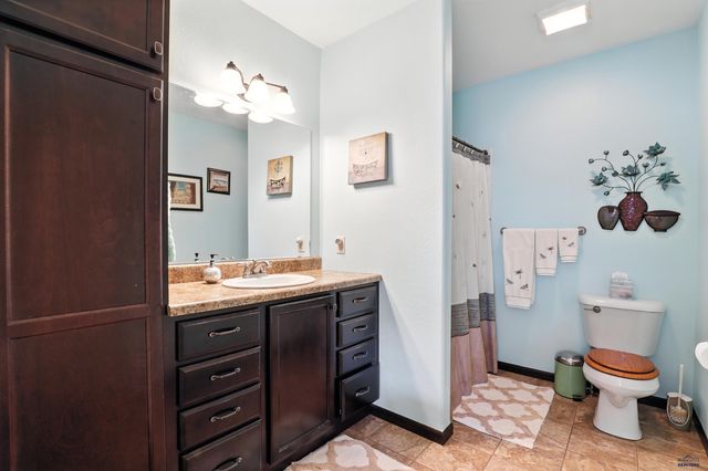3209 JOPLIN LN, Rapid City, SD 57701
