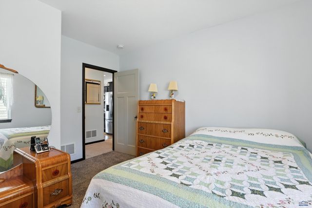 3209 JOPLIN LN, Rapid City, SD 57701
