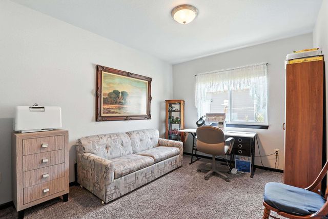 3209 JOPLIN LN, Rapid City, SD 57701