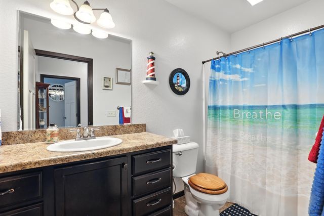 3209 JOPLIN LN, Rapid City, SD 57701