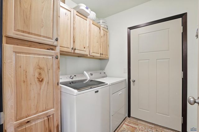 3209 JOPLIN LN, Rapid City, SD 57701