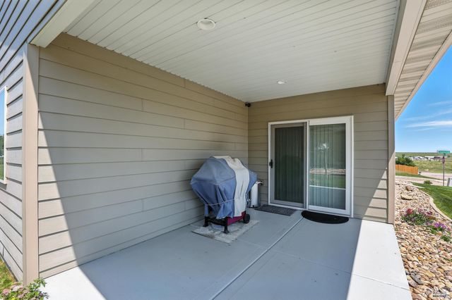 3209 JOPLIN LN, Rapid City, SD 57701