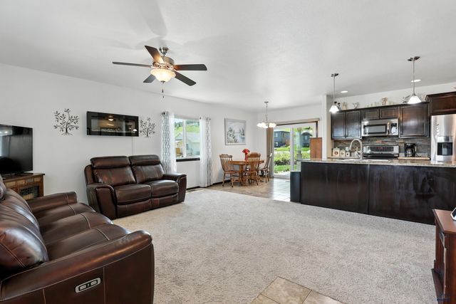 3209 JOPLIN LN, Rapid City, SD 57701