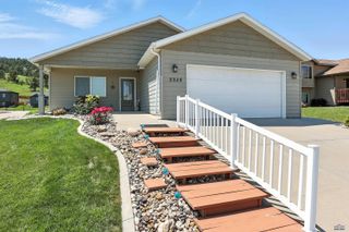 3209 JOPLIN LN, Rapid City, SD 57701