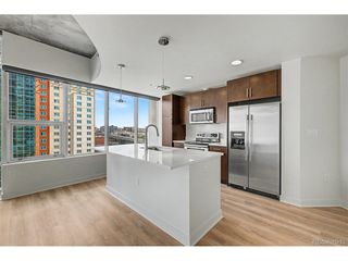 891 14th St 1415, Denver, CO 80202