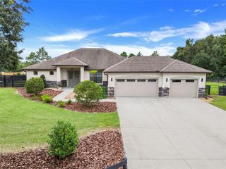6618 MARYLAND AVENUE, Groveland, FL 34736