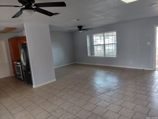 9122 Mobile Bay, San Antonio, TX 78245
