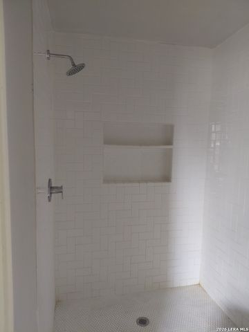 9122 Mobile Bay, San Antonio, TX 78245