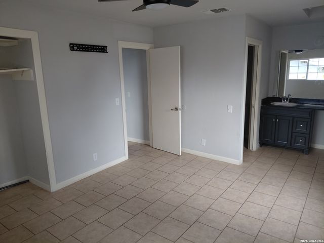 9122 Mobile Bay, San Antonio, TX 78245