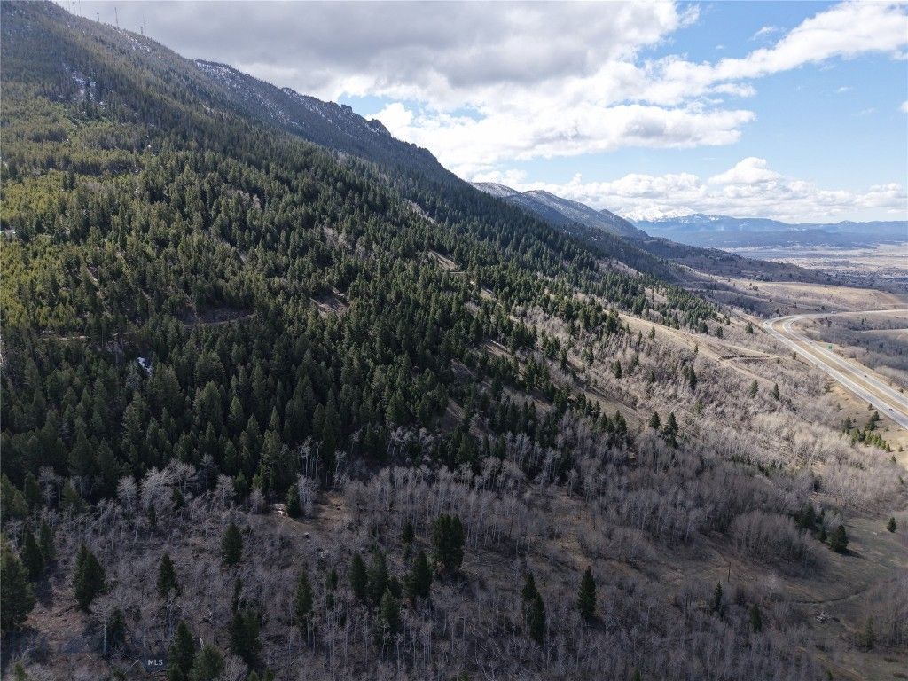 TBD XL Heights Road, Butte, MT 59701 photo 13