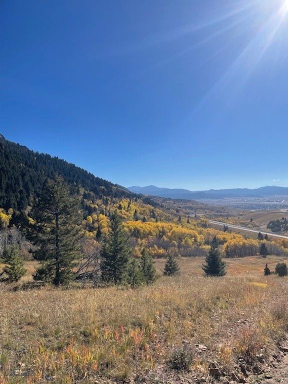 TBD XL Heights Road, Butte, MT 59701 photo 14