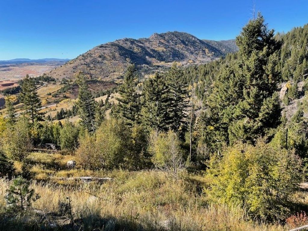 TBD XL Heights Road, Butte, MT 59701 photo 2