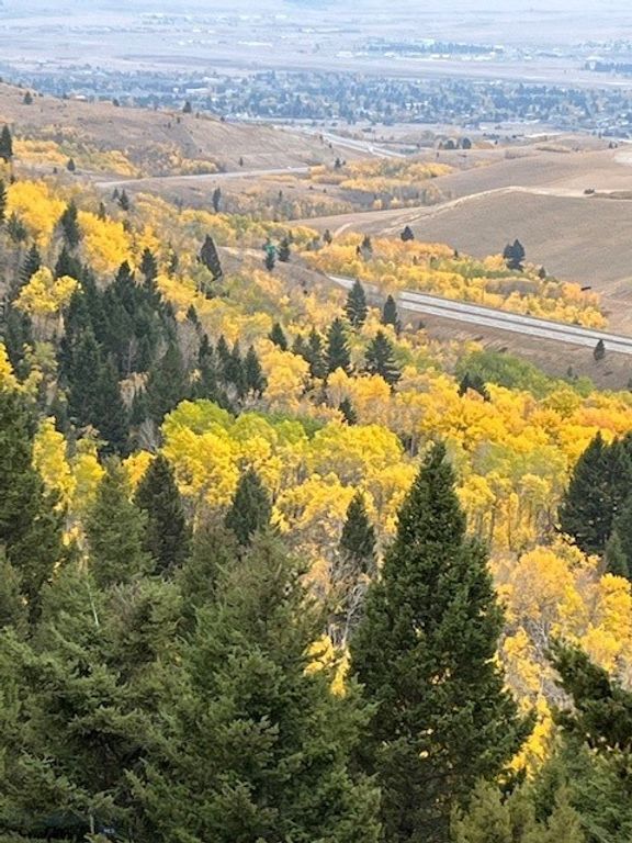 TBD XL Heights Road, Butte, MT 59701 photo 4