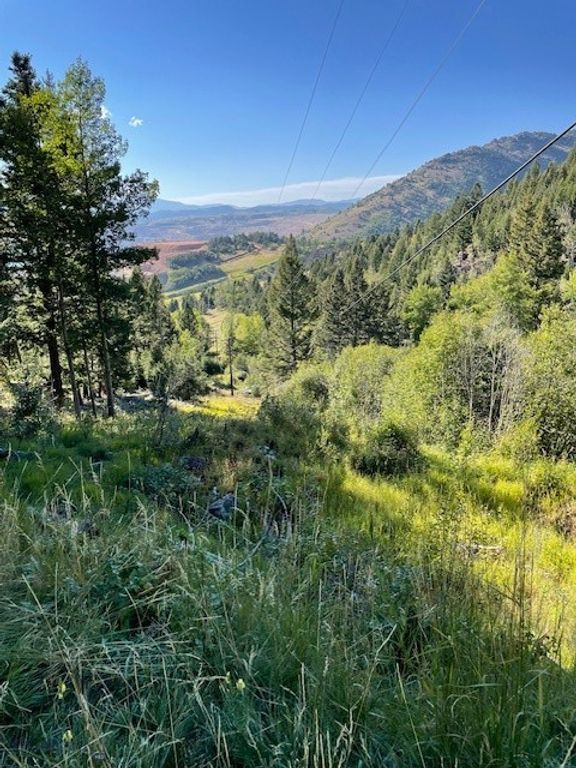 TBD XL Heights Road, Butte, MT 59701 photo 6
