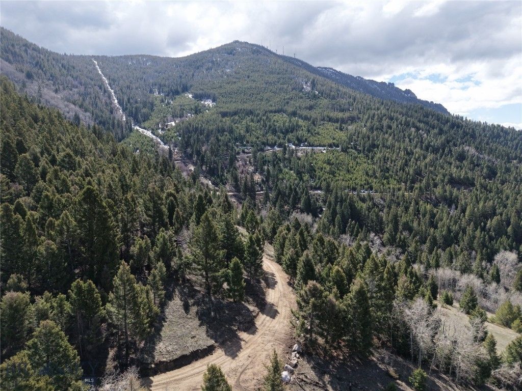 TBD XL Heights Road, Butte, MT 59701 photo 8