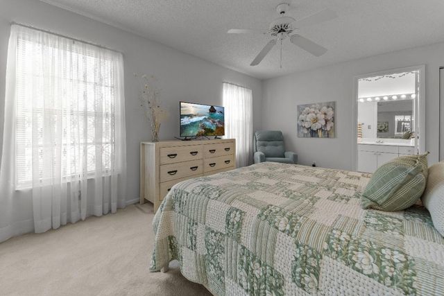 5080 Nesting Way A, Delray Beach, FL 33484