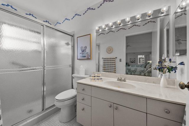 5080 Nesting Way A, Delray Beach, FL 33484