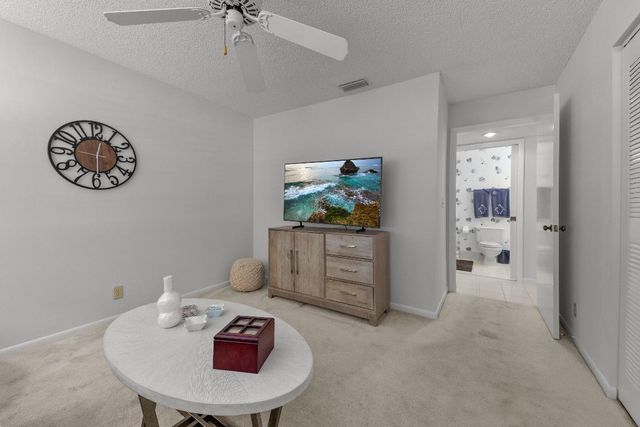 5080 Nesting Way A, Delray Beach, FL 33484