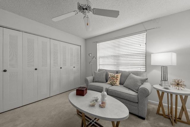 5080 Nesting Way A, Delray Beach, FL 33484