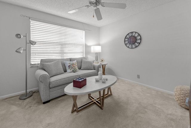 5080 Nesting Way A, Delray Beach, FL 33484