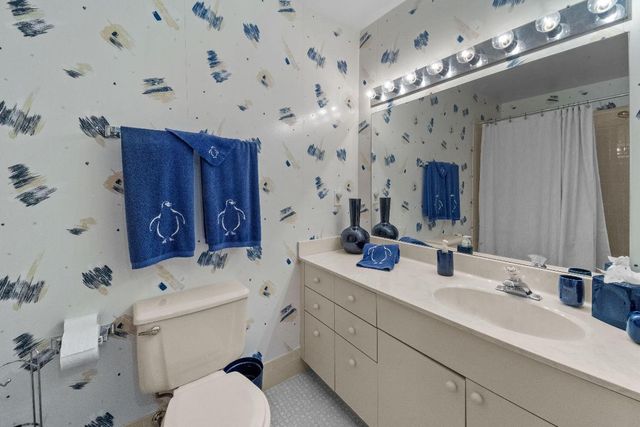 5080 Nesting Way A, Delray Beach, FL 33484