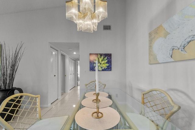 5080 Nesting Way A, Delray Beach, FL 33484