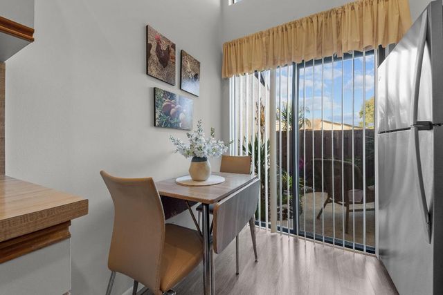 5080 Nesting Way A, Delray Beach, FL 33484