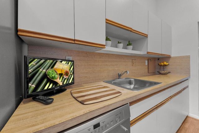 5080 Nesting Way A, Delray Beach, FL 33484