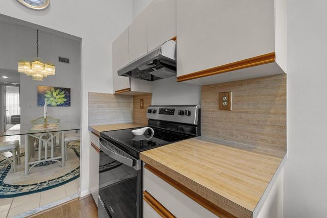 5080 Nesting Way A, Delray Beach, FL 33484