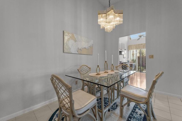 5080 Nesting Way A, Delray Beach, FL 33484