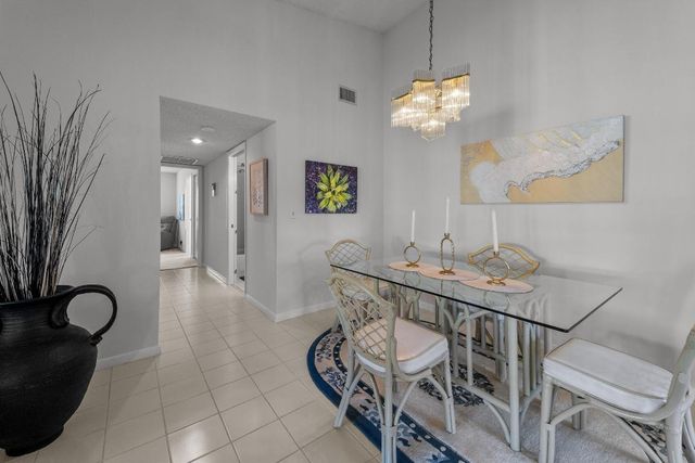 5080 Nesting Way A, Delray Beach, FL 33484
