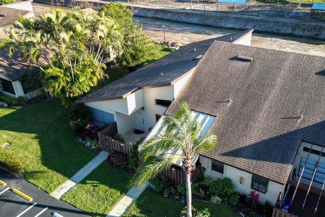 5080 Nesting Way A, Delray Beach, FL 33484