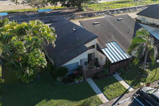 5080 Nesting Way A, Delray Beach, FL 33484