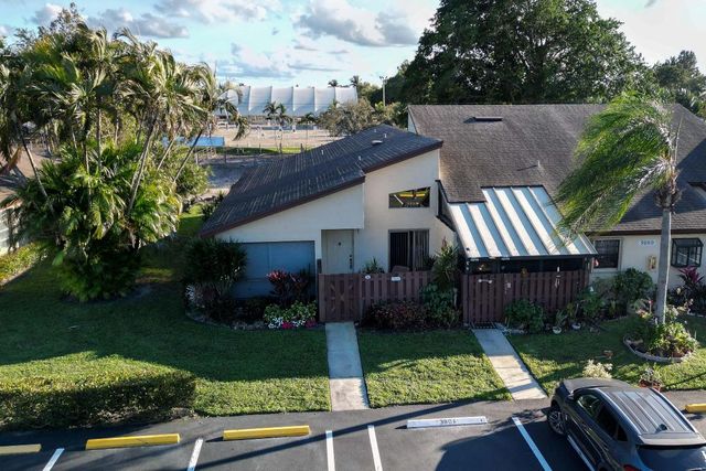 5080 Nesting Way A, Delray Beach, FL 33484