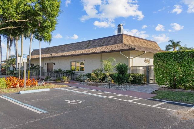 5080 Nesting Way A, Delray Beach, FL 33484