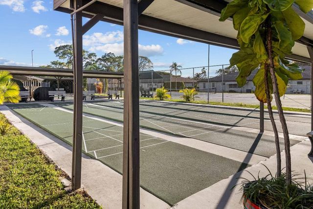 5080 Nesting Way A, Delray Beach, FL 33484